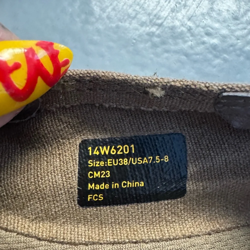 Sold - Picture 7 of 7